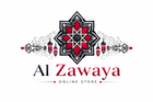Al Zawaya