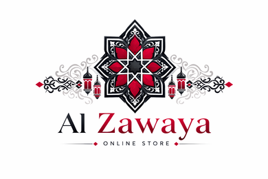 Al Zawaya